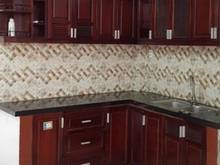 Hình ảnh Vỡ nợ bán gấp nhà hẻm đường  Phạm Thế Hiển Quận 8 38.7m² SHR 1TỶ1 1T1