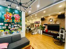 Hình ảnh Bán gấp Lê Trọng Tấn, Thanh Xuân, KD, Oto, 68m2, hơn 13 tỷ.