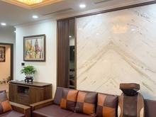 Hình ảnh Bán nhà đẹp, dân xây, sát cầu vĩnh tuy: 33m2, 4 tầng, 2,8 tỷ không có