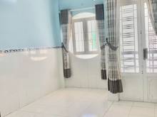 Hình ảnh Bán nhà phường Linh Chiểu, Thủ Đức, 60m2, MT5m, chỉ 4 tỷ 3, ĐT 0915128