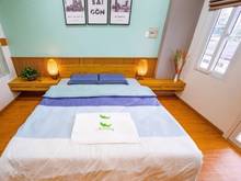 Hình ảnh Cho thuê Trang Chủ MB66.COM / Đăng Ký Tặng 66K dịch vụ Ký Con Quận 1 gần Trần Hưng Đạo_Cầu Mống