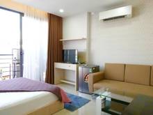 Hình ảnh Cho thuê Trang Chủ MB66.COM / Đăng Ký Tặng 66K Lê Văn Quới Quận Bình Tan gần Miếu Gò Xoài_Đường Số 18