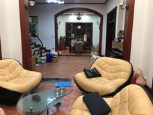 Hình ảnh Bán Biệt Thự Cầu Giấy - Đường Cầu Giấy - 212m2 - 3 Tầng - 47.5 Tỷ.