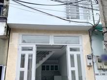 Hình ảnh Vỡ nợ cần bán gấp nhà 1T1L Đội Cung Q11 65m2 SHR 2.5tỷ gần chợ tiện KD