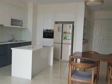 Hình ảnh Vinhomes Bason 1PN full nội thất cho thuê nhanh Golden River Quận 1