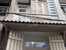Hình ảnh Cần bán gấp nhà 1T1L hẻm đ.Nơ Trang Long, Bình Thạnh, 55m2, 1.9 tỷ,SHR