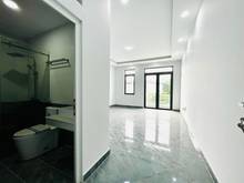 Hình ảnh Cho thuê phòng giá rẻ - Quận 12 - Đh ntt - Ngã tư ga - An ninh