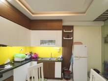 Hình ảnh Cực HOT, Nhà đẹp Lê Trọng Tấn, Thanh Xuân, 42m2, MT4M, nhỉnh 4 tỷ.