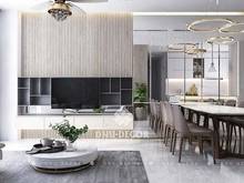 Hình ảnh Hotiland.info - Bán 2PN SUNRISE CITY 3.8 tỷ -77m2 -full nội thất -