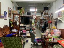 Hình ảnh 🏣 Mặt Tiền Kinh Doanh: Phạm Văn Chiêu - 117m2 - 2 Tầng - 12.5 Tỷ.