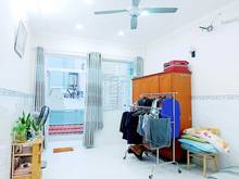 Hình ảnh Chia Tài Sản Bán Gấp Nhà Đường Võ Văn Ngân,Q.TĐ, 53M2/1TY220TR, SHR
