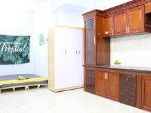 Hình ảnh 💥Trống 1 phòng siêu rộng full NT tại Bùi Quang Là-GV