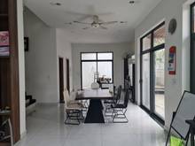 Hình ảnh Bán nhà góc 3 mặt tiền Bình Lợi, P13, Bình Thạnh, DT 4x14m giá 13.4