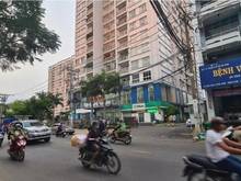 Hình ảnh Gấp bán nhà Rộng 6.6m Trương Công Định Tân Bình giá rẻ