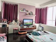 Hình ảnh *Bán lỗ -Sunrise city - Quận 7 - 3pn - 130m2 - Tầng trung - 5ty5