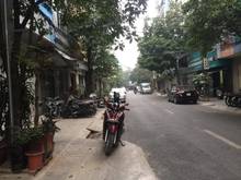 Hình ảnh Bán nhà mặt phố Trung Văn, kd sầm uất 50m2, nhỉnh 9 tỷ