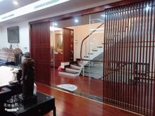Hình ảnh Biệt thự Minh tâm Long Biên lô góc : 178  4  18  thơ mộng