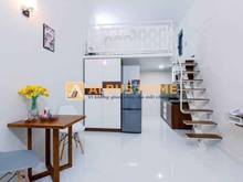 Hình ảnh Mb6623 nạp rút nhanh chóng dịch vụ Duplex , Full nội thất, ngay trung tâm quận 7