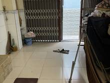 Hình ảnh Nhà bán Q.8 - Hưng phú - cầu Nguyễn Tri Phương - 3 phòng - 50m2 - 3tỷ9