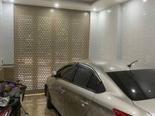Hình ảnh Nhà đẹp Mỹ Đình Nam Từ Liêm, KD  oto vào nhà S: 39m×5T, giá 5.8 tỷ