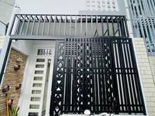 Hình ảnh VỠ NỢ bán gấp nhà 1t1l ĐS 40 Hiệp Bình Chánh 47,9m2 shr hxh giá 1ty750
