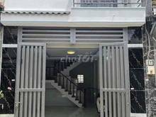 Hình ảnh Cần bán gấp nhà 1T1L hẻm đ.Nguyễn Duy Trinh, Quận 9, 50m2, 2.2 tỷ, SHR