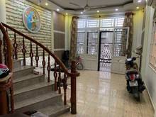 Hình ảnh Tìm chủ mới cho Căn 75m2 Trần Đại Nghĩa Tân Kiên Bình Chánh sổ hồng