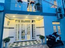 Hình ảnh Bán nhà 2 tầng quận Hải Châu kiệt TRưng Nữ VƯơng