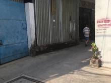 Hình ảnh Bán Nhà Dương Thị Mười - 37m2 ngang 4mx9.5m - Giá chỉ 2tỷ 900