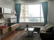 Hình ảnh Hotiland.info - Sunrise south 100m2, 2PN, 2WC. Bán 4.5 tỷ