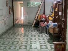 Hình ảnh Đất vàng HXH 6m CMT8, Quận 10, 48m2, chỉ 8 tỷ tròn vo.
