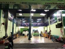 Hình ảnh Cho thuê nhà MT An Dương Vương, P4, Q5 - 1 trệt 1 lầu 10x20m