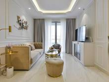 Hình ảnh Mb6623 nạp rút nhanh chóng Midtown M6, Phú Mỹ Hưng