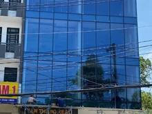 Hình ảnh Cho thuê tòa nhà 9x19 Tân Kỳ Tân Qúy, P Sơn kỳ, Tân Phú