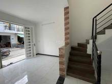 Hình ảnh Đi NN cần bán gấp nhà 1T1L hẻm đ.Tôn Đản, Quận 4, 50m2, 2.5 tỷ,SHR