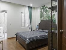 Hình ảnh C.Hộ Studio Ban Công Sân Vườn_Máy Giặt Riêng_Lý Tự Trọng_Bến Nghé_Q1