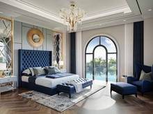 Hình ảnh Cần bán căn 1PN+1WC ngay trong khu Vinhomes Grand Park, giá cực tốt