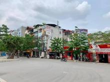 Hình ảnh Bán nhà Vũ Tông Phan, 50m2, ô tô, Mt 4m, giá 6.1 tỷ.