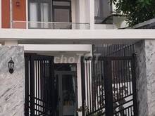 Hình ảnh VỠ NỢ ..Cần bấn gấp nhà hẻm 1T1L, Lê Văn Việt, Q9 cũ,SHR,Giá 1,35 tỷ