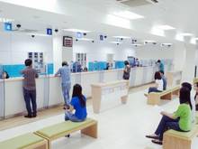 Hình ảnh Siêu phẩm đường Nguyễn Xí P.26-Q.Bình Thạnh Dt:610M2