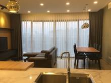 Hình ảnh Palm Heights cho thuê 3PN 121m2 view Landmark, giá thuê 21 triệu/tháng