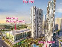Hình ảnh Bán Trang Chủ MB66.COM / Đăng Ký Tặng 66K the tonkin 2 sự trở lại của một huyền thoại