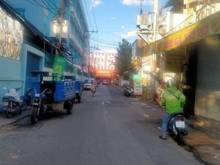 Hình ảnh Chủ đi nước ngoài bán gấp,DT36m,nhà đẹp ở ngay tầm giá 4tỷ