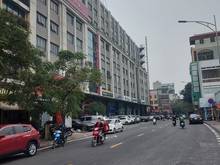 Hình ảnh Bán nhà phố Đông Tác, biệt thự đẳng cấp, ô tô, KD, ngõ thông