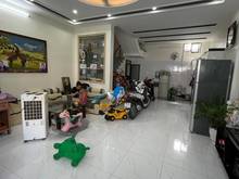 Hình ảnh BÁN nhà UBND phường Hùng Vương, Hồng bàng,2,2 tỷ, 45m2, 3 tầng, nở hậu