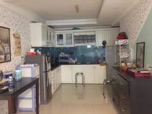 Hình ảnh Bán nhà CHDV 7P thu nhập 30tr/thg - Gần Cầu Đỏ Nguyễn XÍ (5x8,6 43m2)