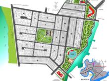 Hình ảnh Bán đất nền dự án tại khu dân cư Thủ Thiêm Villa - Q.2 - Hồ Chí Minh