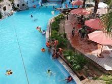 Hình ảnh Hot đất view KDC ngoại ô ven thành phố Đà Lạt