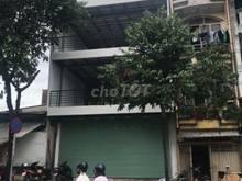 Hình ảnh Nhà MT Trường Sa F12 Q3 300m2 4 Tấm Cầu Số 7 LVSy