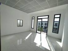 Hình ảnh Nhà sân vườn chính chủ, 1T1L, 3PN. 132.6m2/1.28tỷ. ĐÃ CÓ SỔ